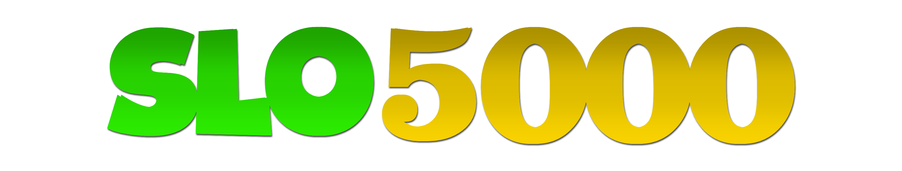 slo5000